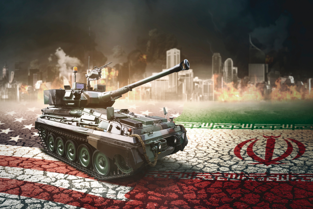 Иран раскрыл механизм компенсаций &ndash; пошлины за суда и таинственный инвестфонд