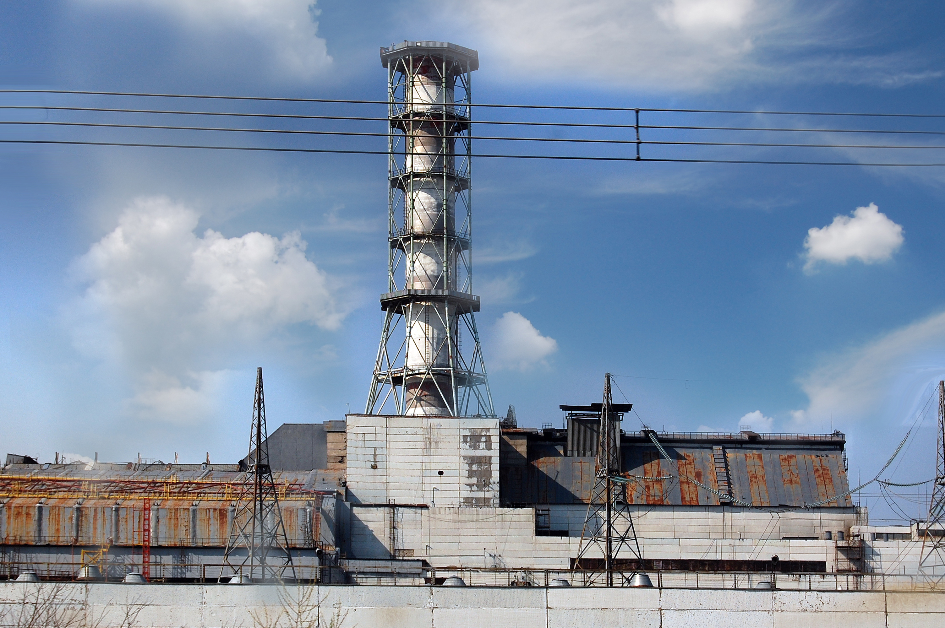 Белый дом заявил, что Иран согласился передать США обогащённый уран