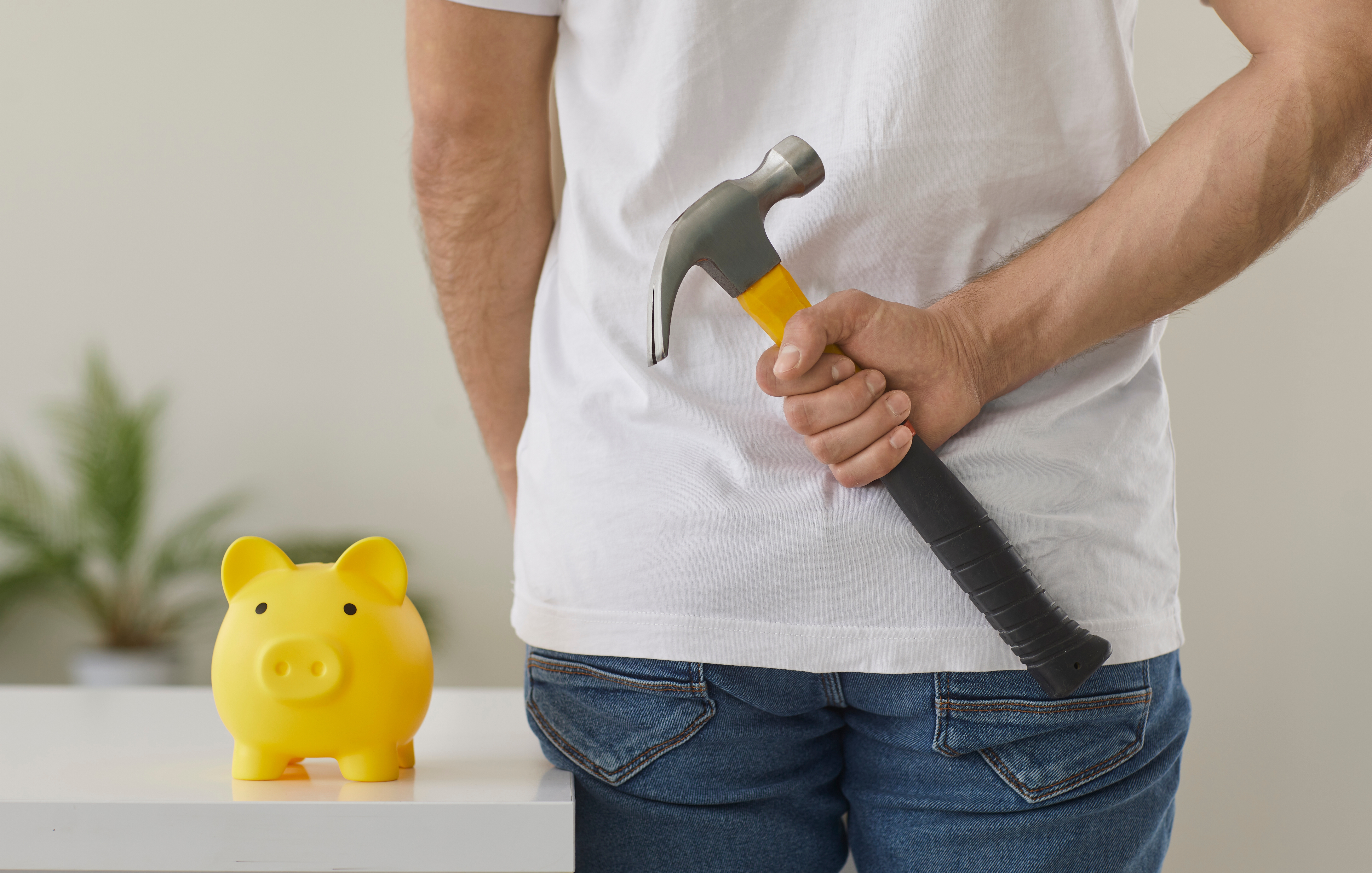 Назван простой способ найти дыры в бюджете, куда утекают все ваши деньги