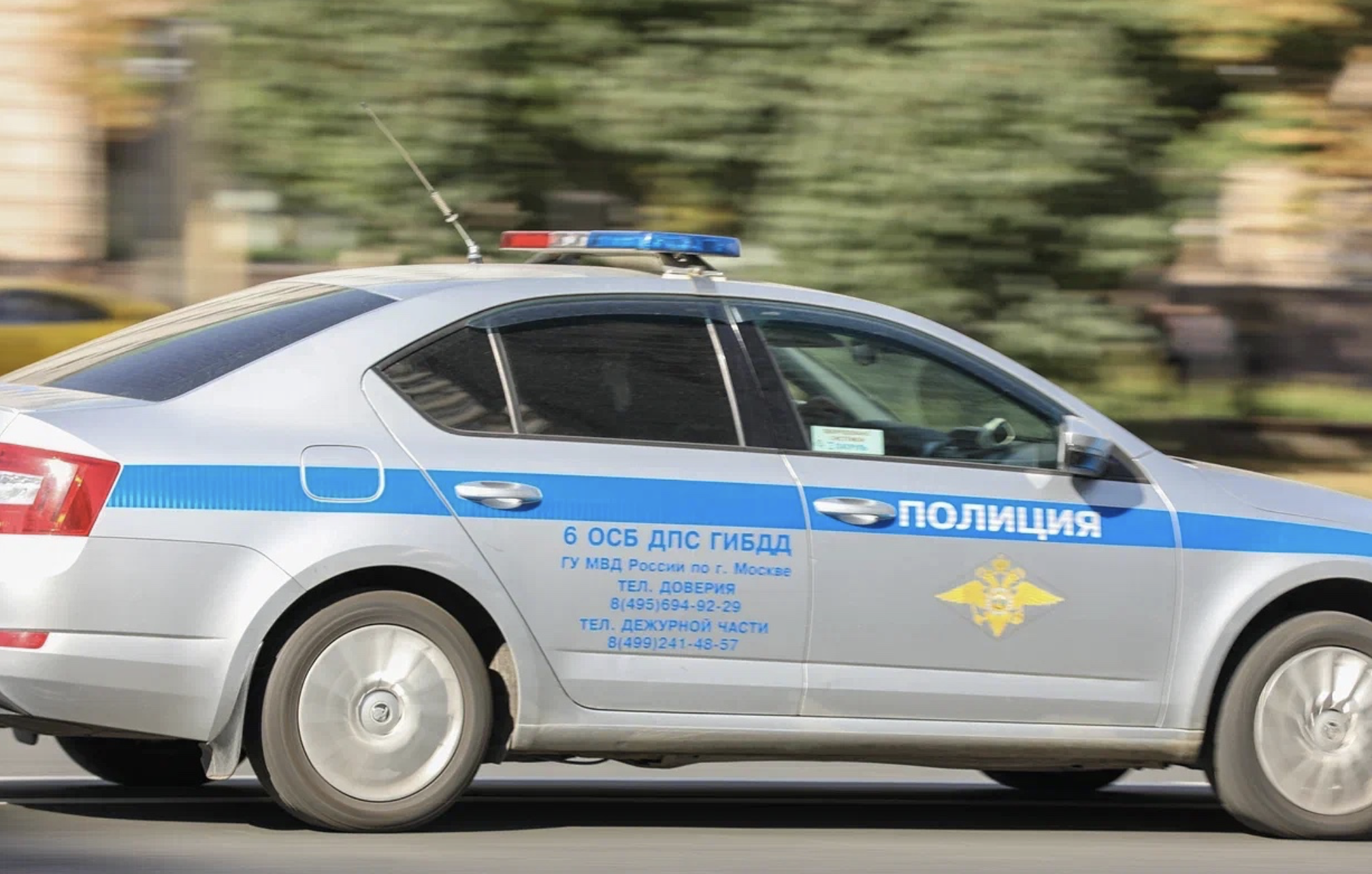 Потерпевший по делу Битмамы попался на банковских махинациях