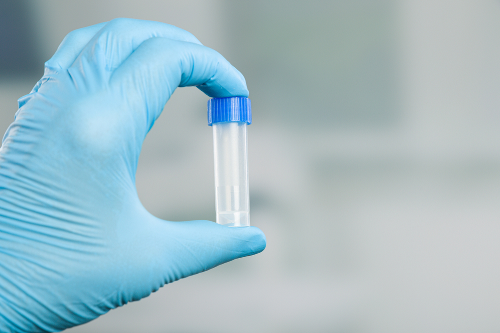 Роспотребнадзор проверит водопровод Мурома после массовых отравлений