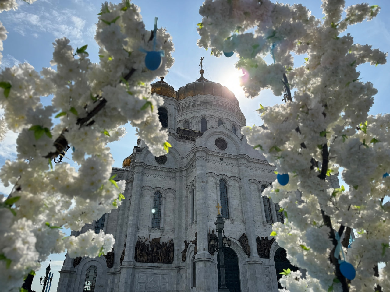Отмыть дом, душу и тело: Чистый четверг поможет вымолить чудо в свою жизнь