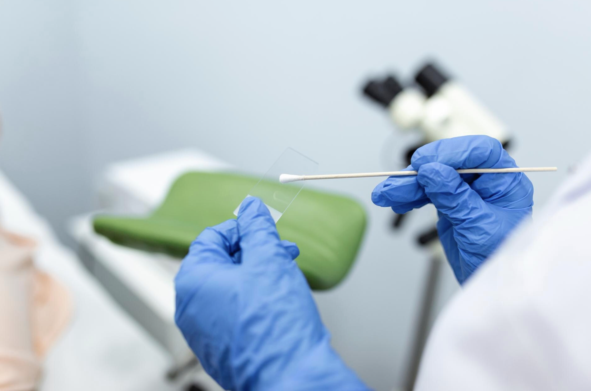 Внутриматочная спираль &laquo;прошила&raquo; россиянку изнутри и чуть не убила