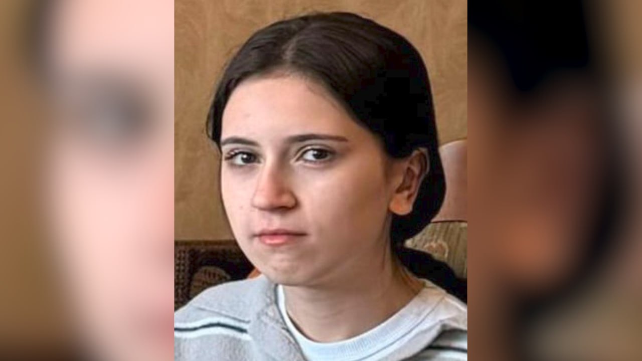 В Дагестане шестой день ищут пропавшую 15-летнюю девочку