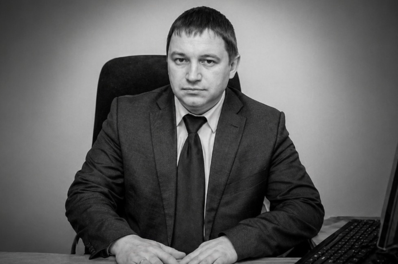 В Новосибирской области не стали возбуждать дело после смерти главы ветслужбы
