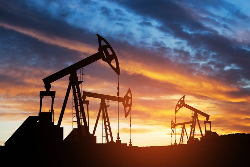 Мировая нефтепереработка может сократиться на 20% к 2035 году