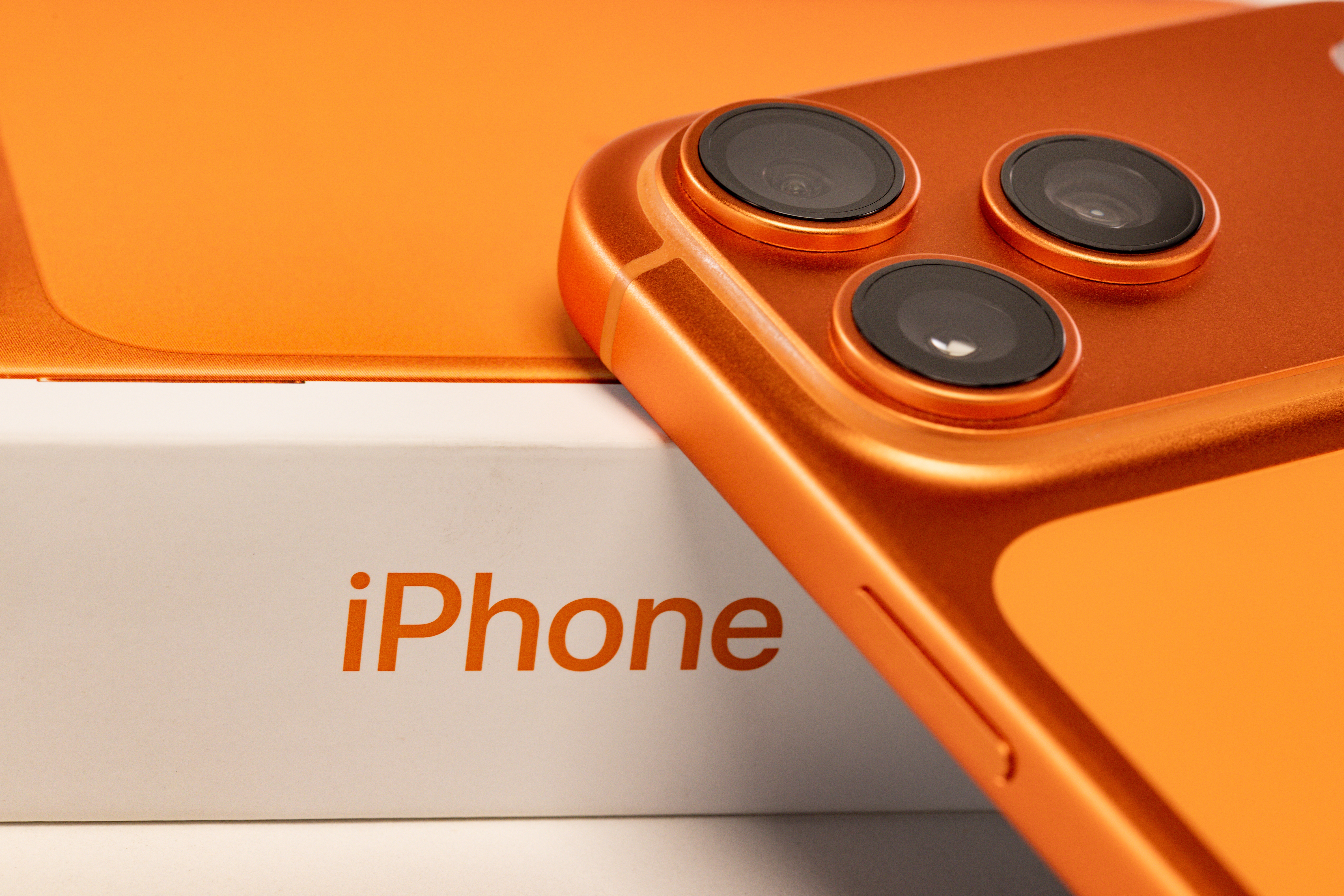 iPhone 18 Pro Max: дата выхода, цена в России, характеристики и отличия от 17 Pro Max
