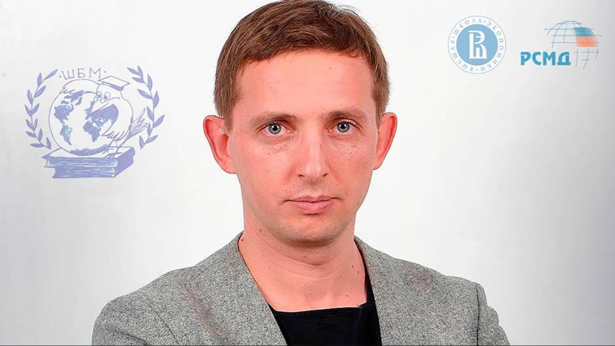 Суд заочно приговорил экс-журналиста &laquo;Коммерсанта&raquo; Соловьёва к 3 годам колонии