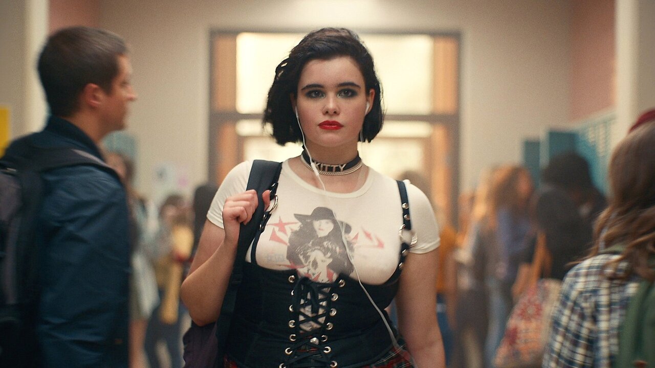 Звезда Disney обвинила &laquo;Эйфорию&raquo; в унижении OnlyFans-моделей и сексуализации детских образов