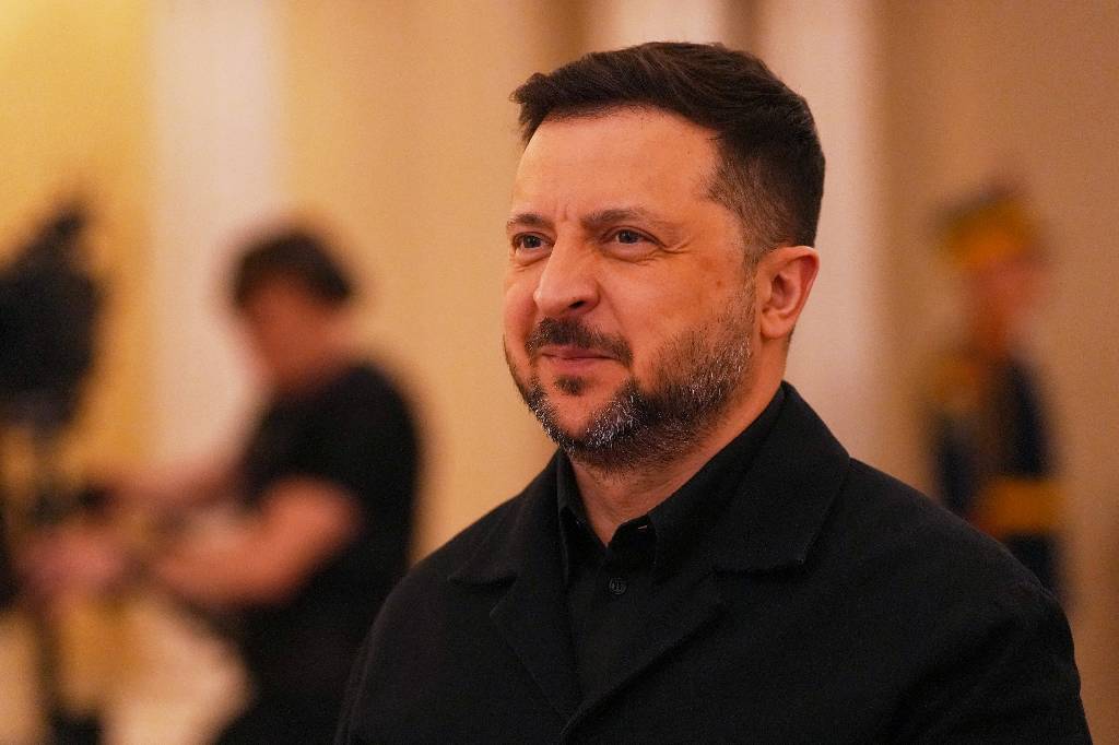 &laquo;Не сомневается в победе России&raquo;: В Госдуме раскрыли самый главный страх Зеленского