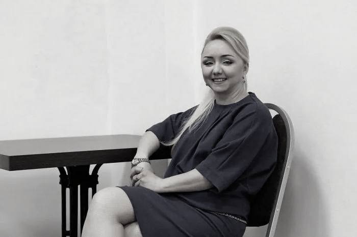 Хохотушки больше нет: Звезда КВН из &laquo;Утомлённых солнцем&raquo; трагически погибла в Адлере