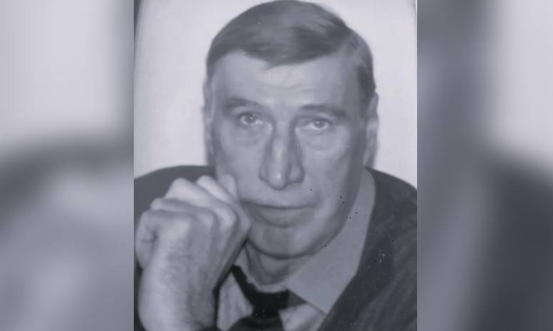 Умер серебряный призёр Олимпиады по академической гребле Евгений Дулеев