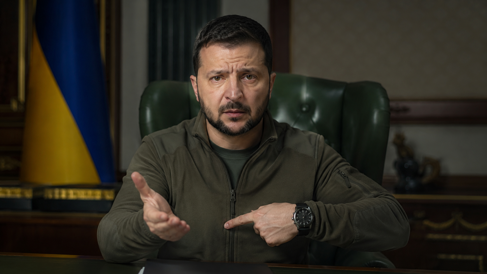 В Госдуме назвали &laquo;аэропортное&raquo; перемирие попыткой Киева оттянуть время