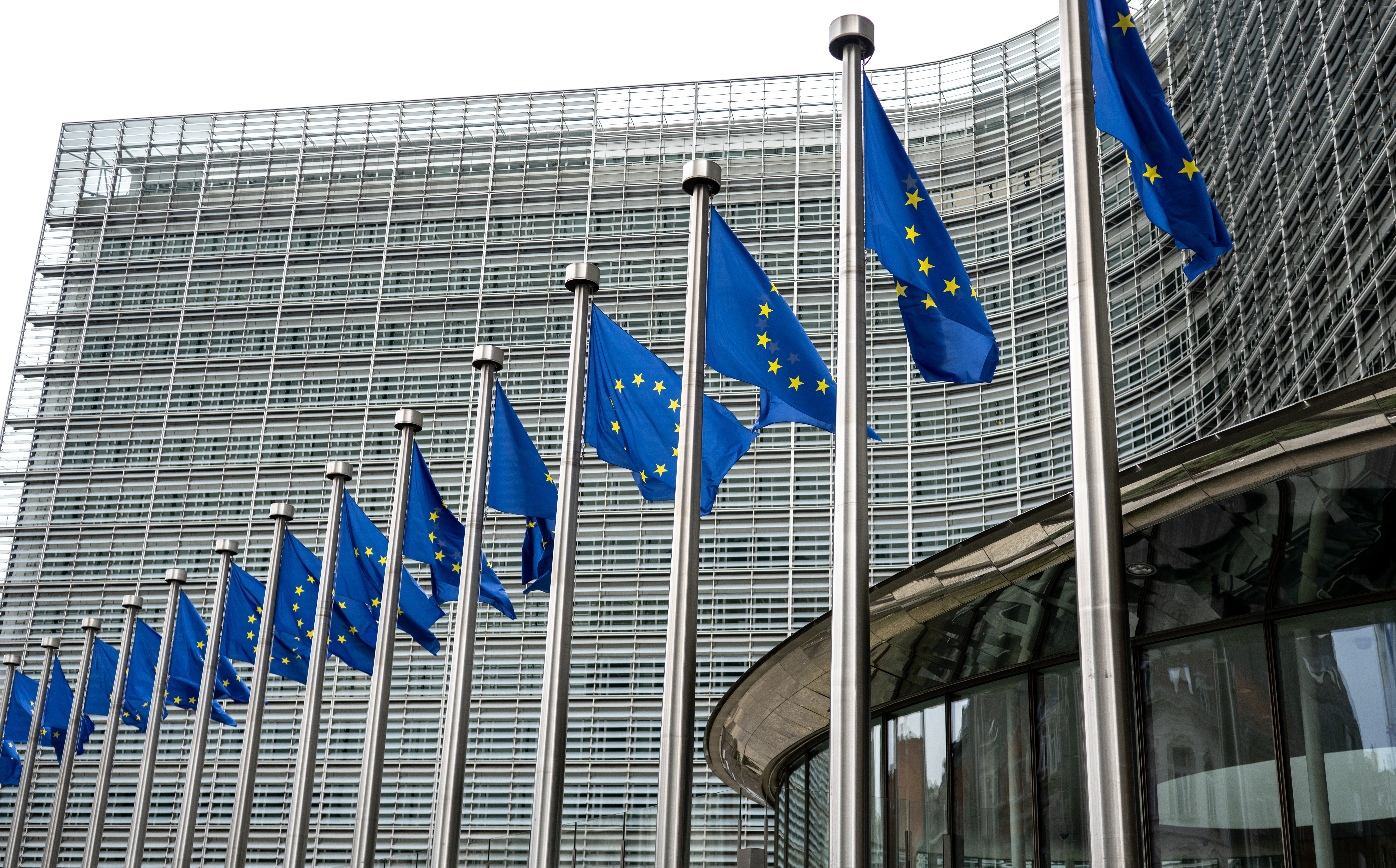 Бланар: Словакия поддерживает вступление Украины в ЕС, но против членства в НАТО