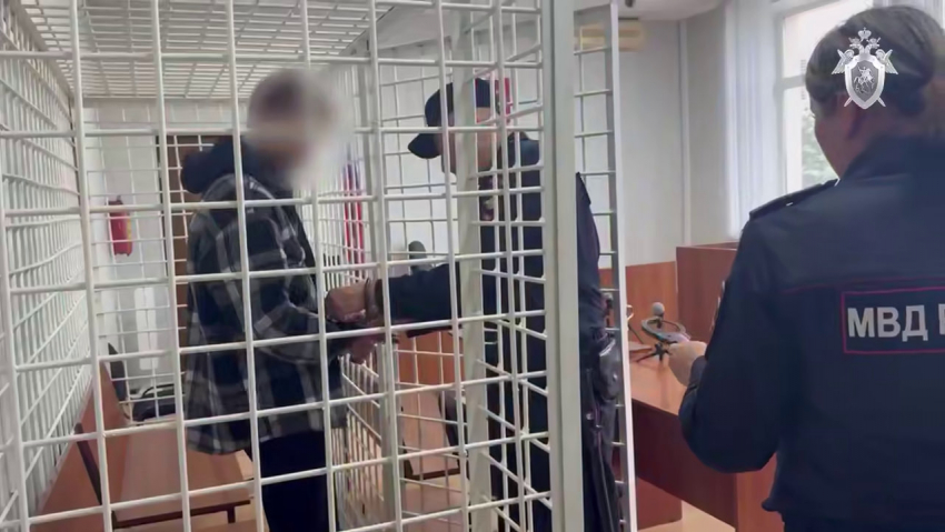 Присяга на убийство: Террористы убедили 8 подростков со Ставрополья напасть на полицейских