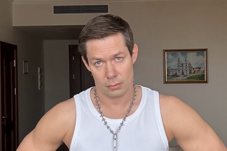 В рехаб Стаса Пьехи пришли следователи после жалоб на пытки за 540 тысяч рублей