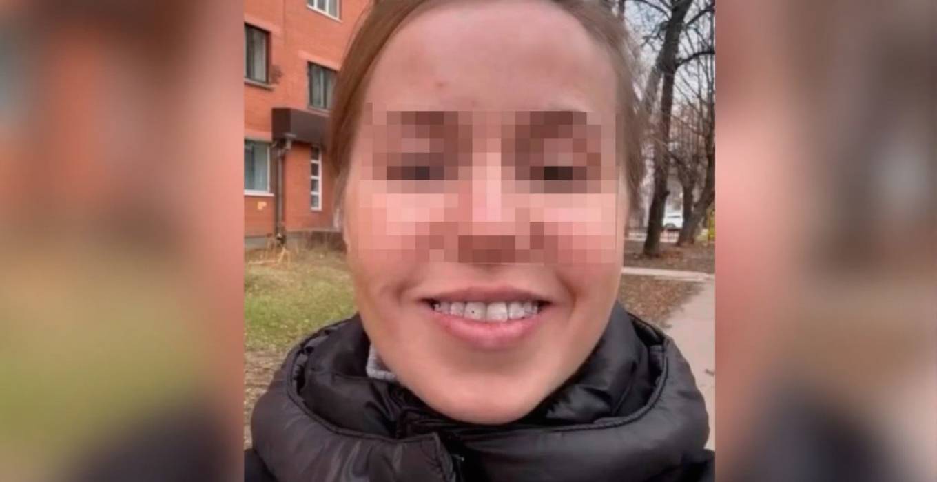 Обманувшая людей рязанка оказалась лудоманкой и проигрывала деньги клиентов
