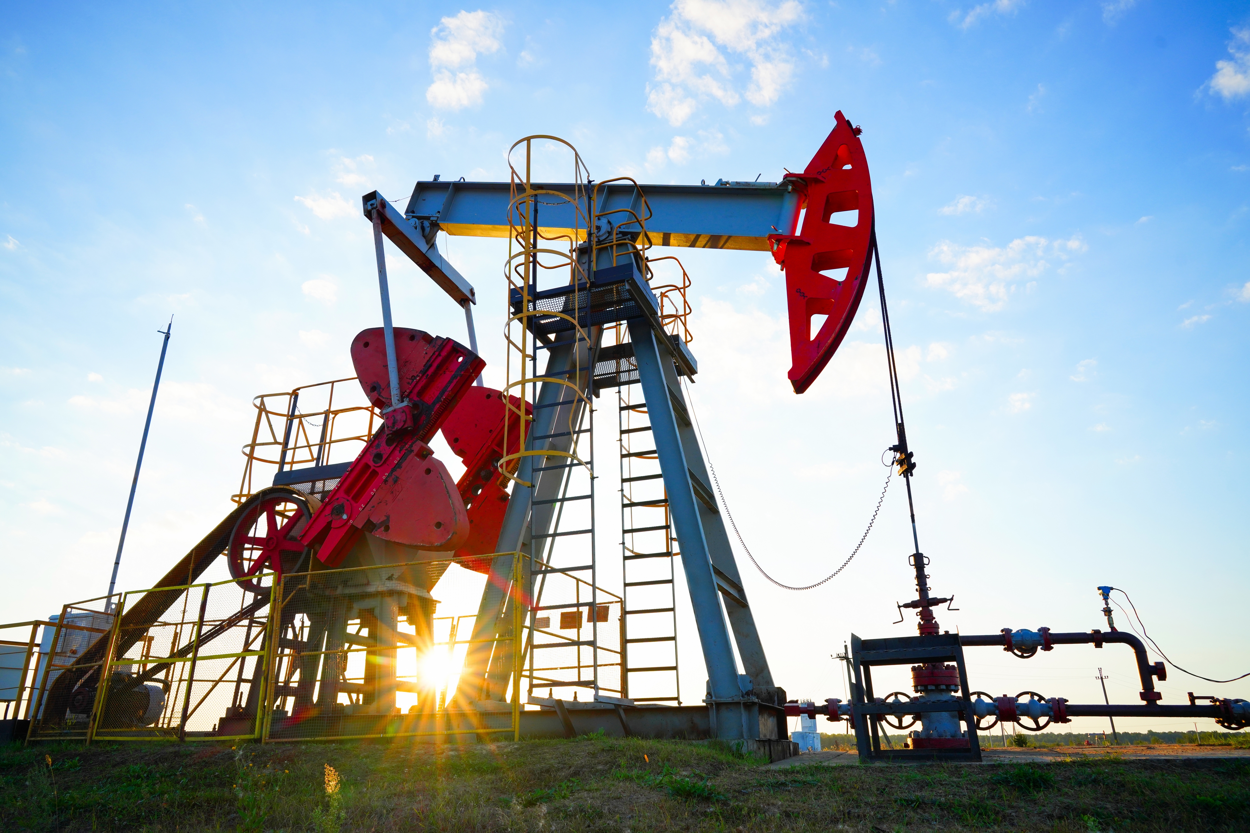 Индия нарастила импорт нефти из Латинской Америки и Африки взамен РФ