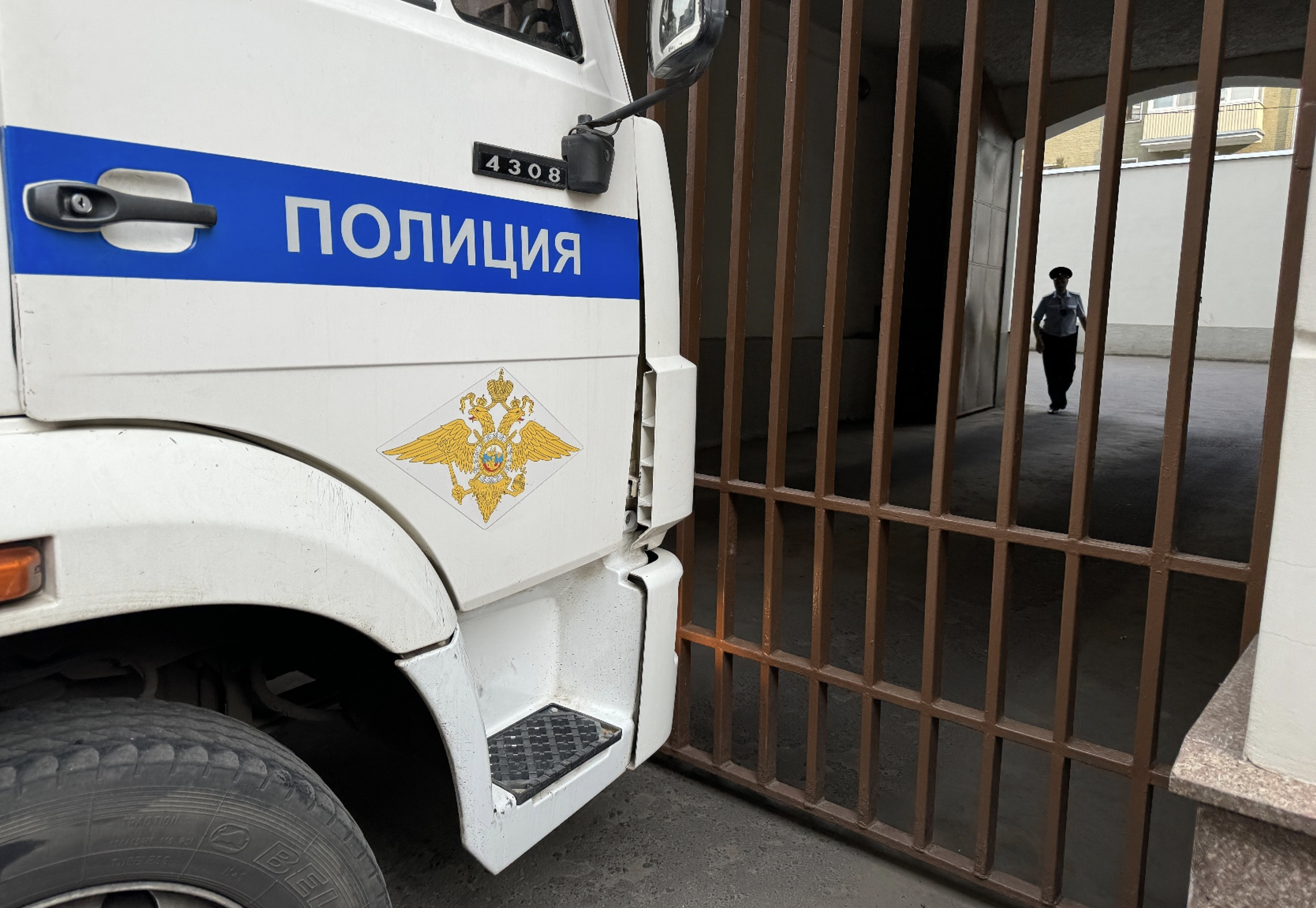 Литовец осуждён на 9 лет за попытку сбыть в Калининграде 70 килограммов гашиша
