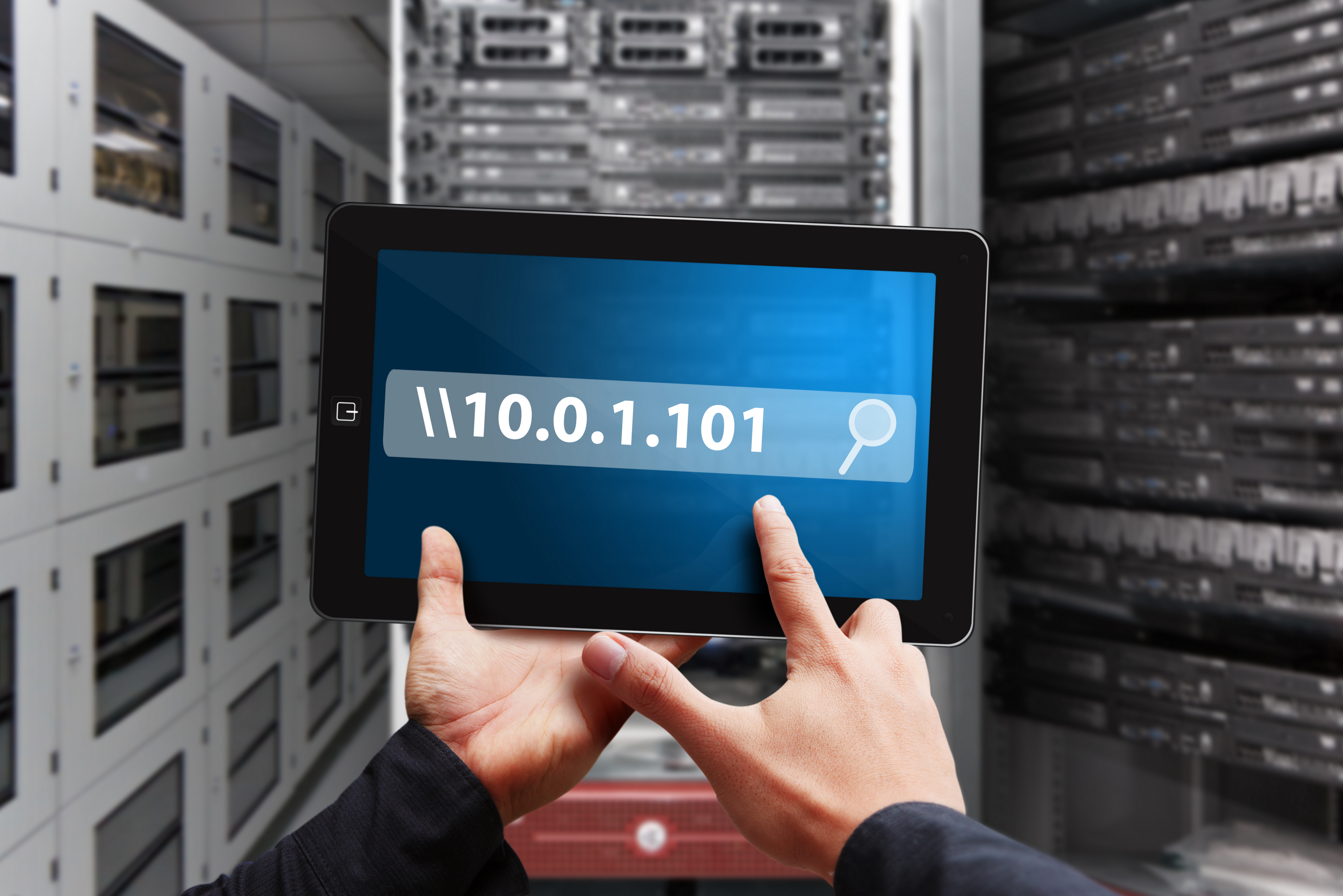Роскомнадзор оштрафовал 85 операторов за сокрытие данных IP-адресов