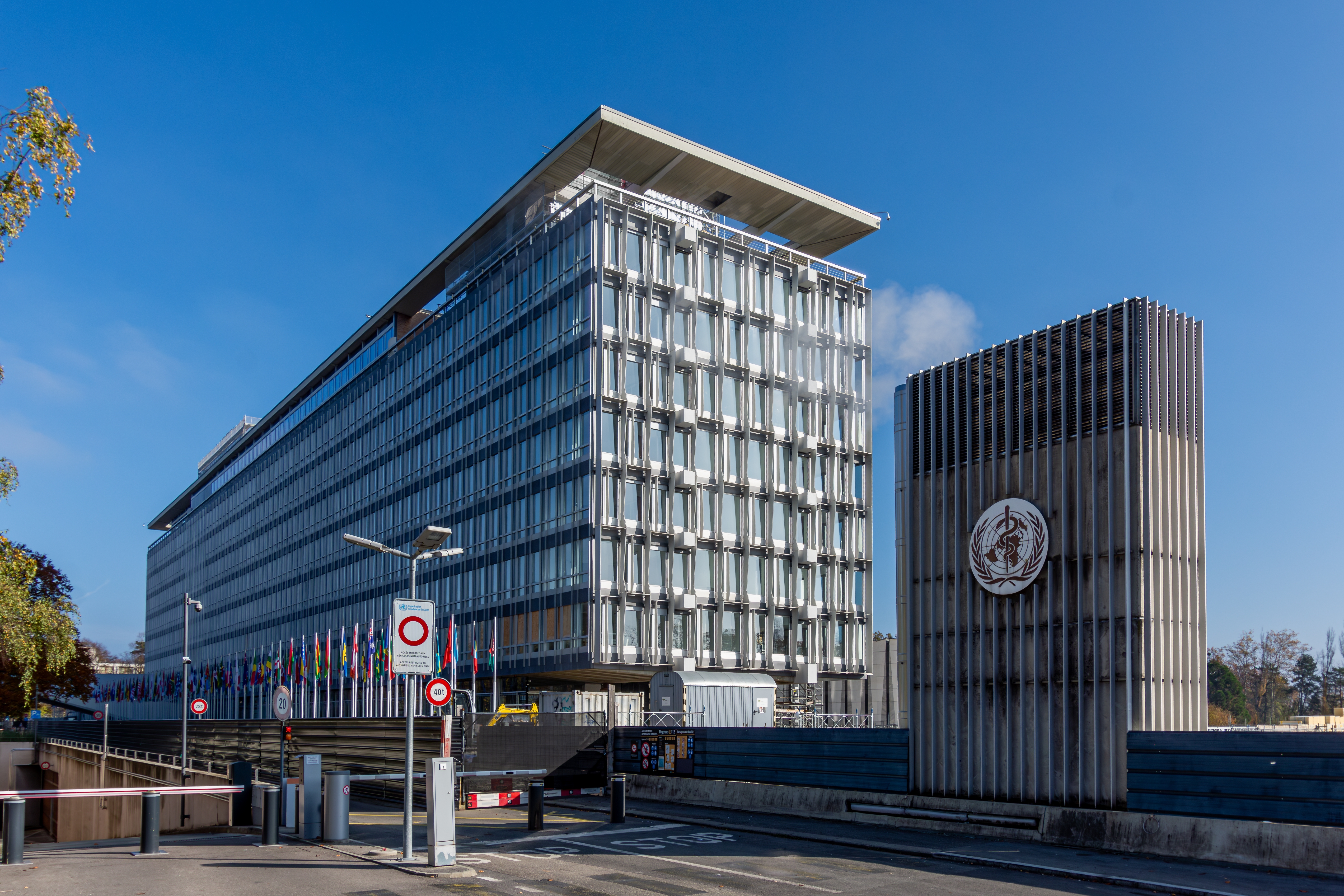 Киев не получил поддержки Вашингтона в ООН после трагедии в Старобельске
