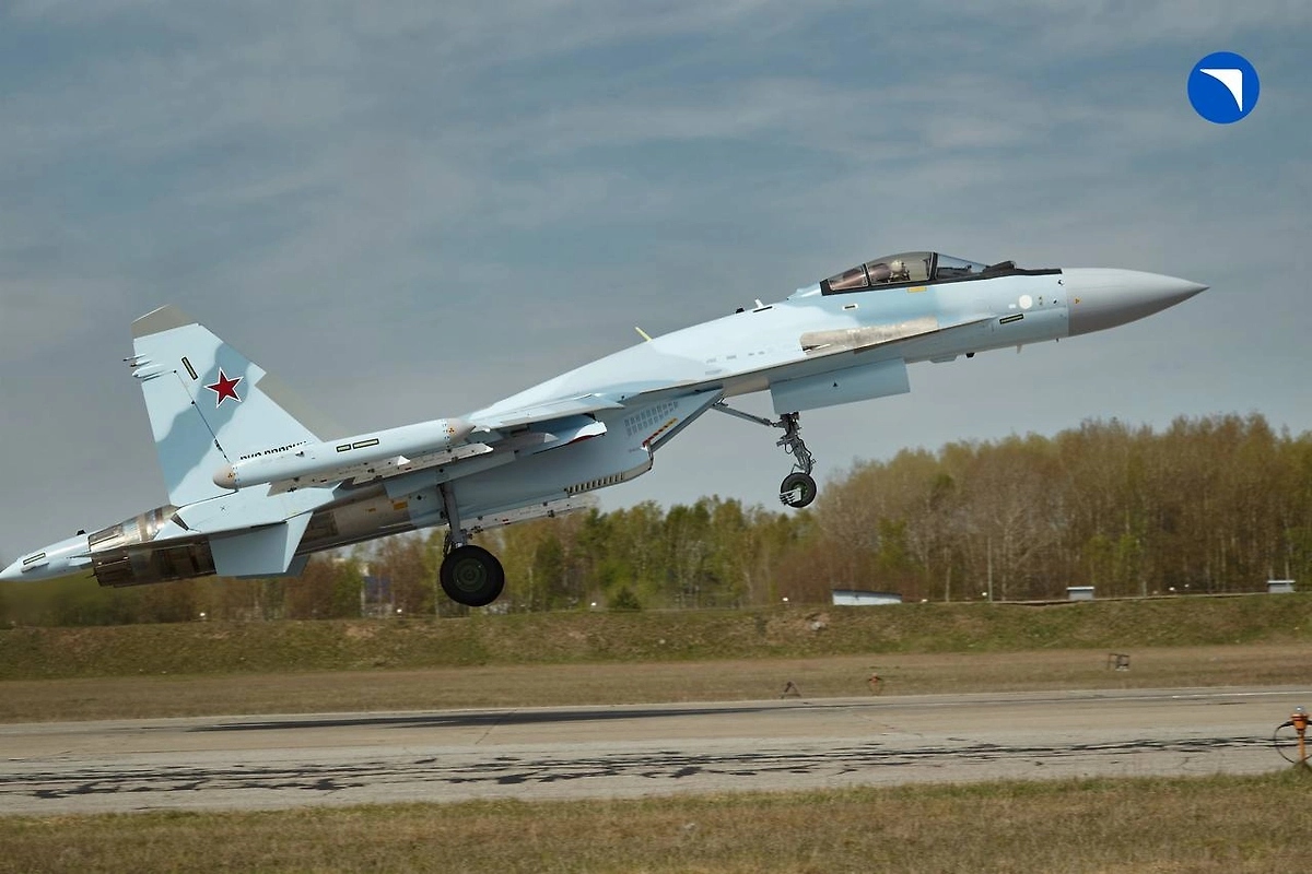 Смертоносный русский &laquo;квартет&raquo; снёс цели в 144 районах Украины, среди них &mdash; военный завод