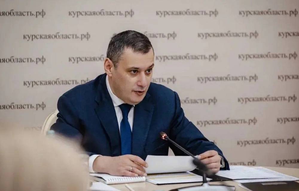 Хинштейн пообещал помощь следствию по делу главы департамента Минтранса