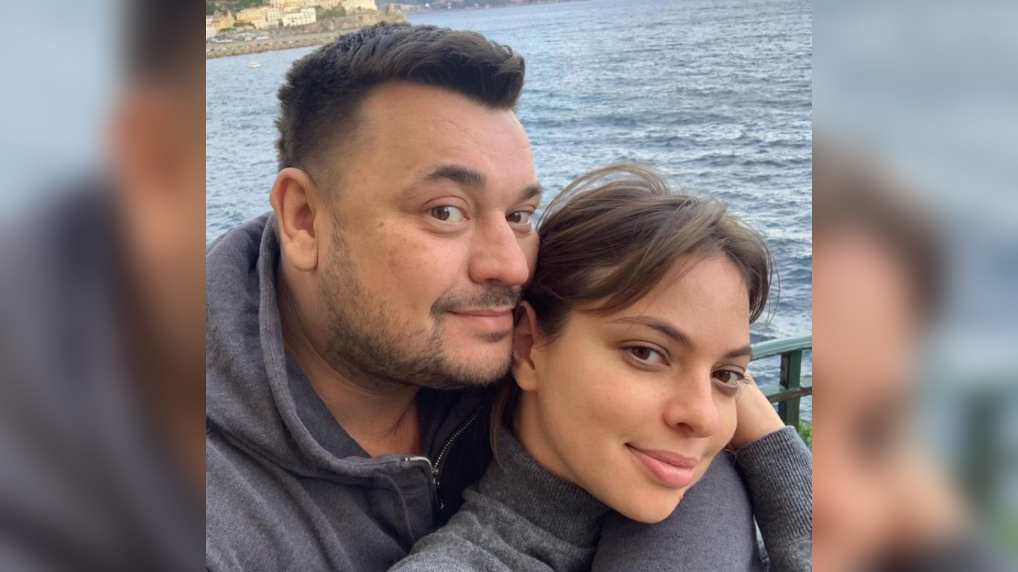 Студент украл у жены Сергея Жукова элетромопед почти за полмиллиона рублей