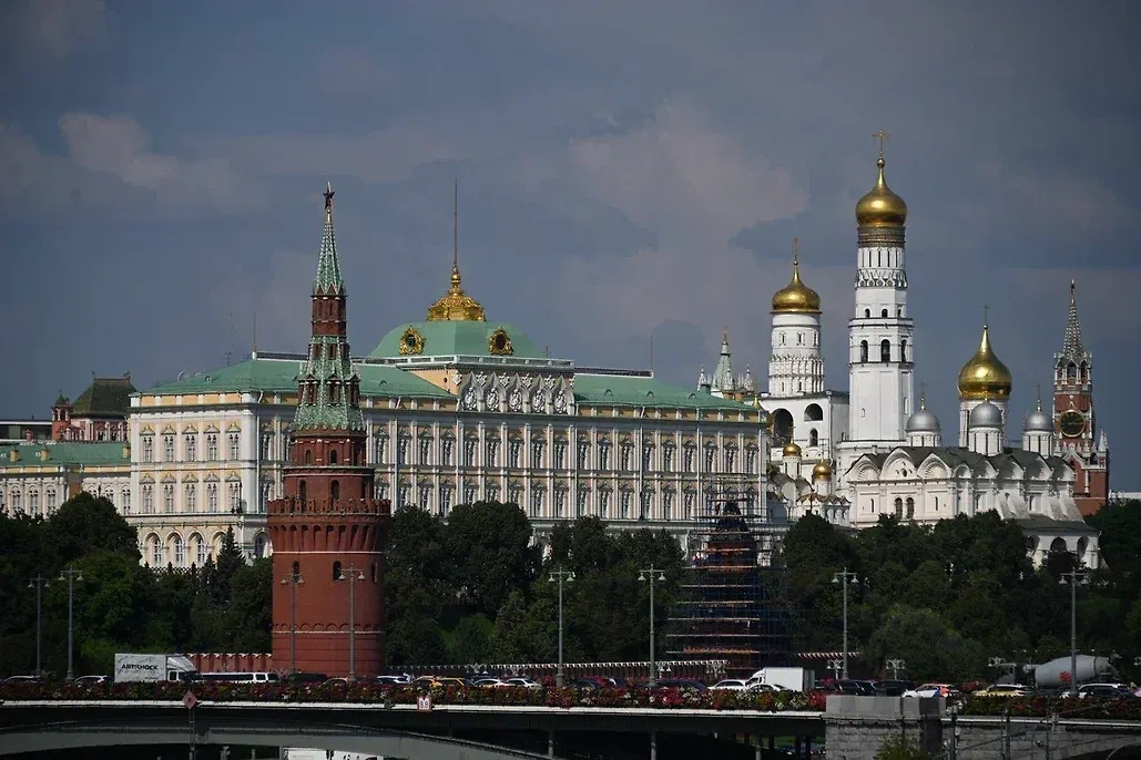 Глава АТОР сообщила, что американцы приобрели самый дорогой тур по России