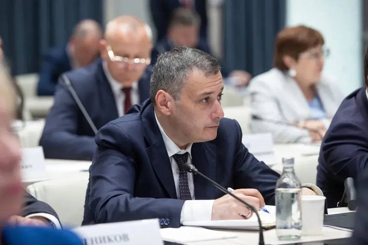 В Курской области 446 мирных жителей признали погибшими после вторжения ВСУ