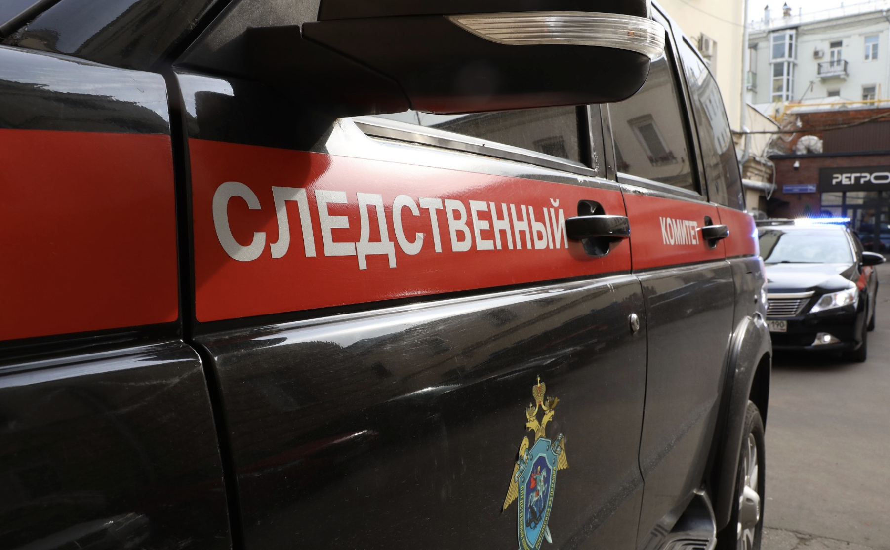 В Перми возбудили дело о хулиганстве после избиения мужчины подростками