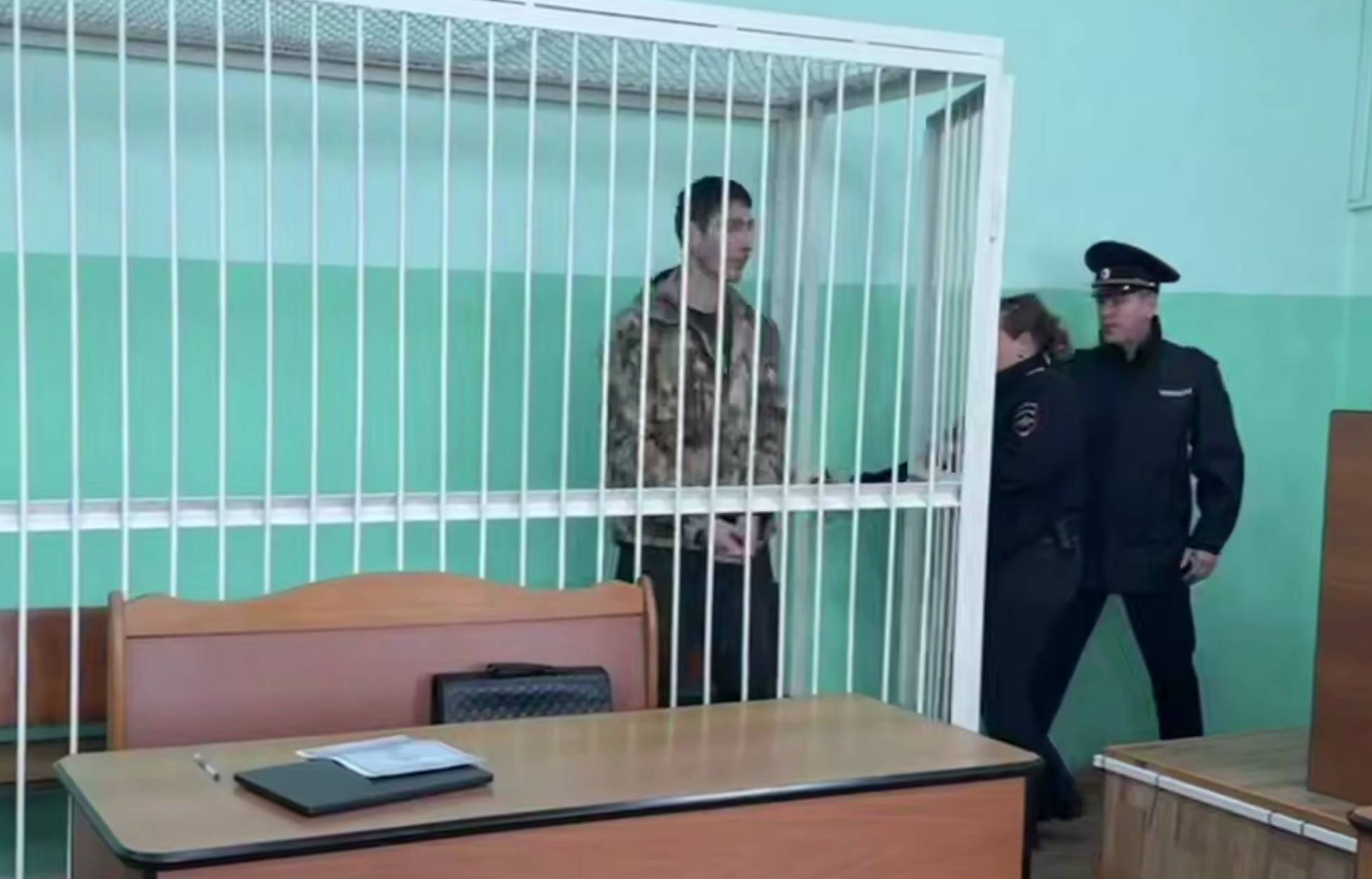 &laquo;Для сохранности сбережений&raquo;: Аферисты выманили у россиянки выплату за погибшего на СВО сына