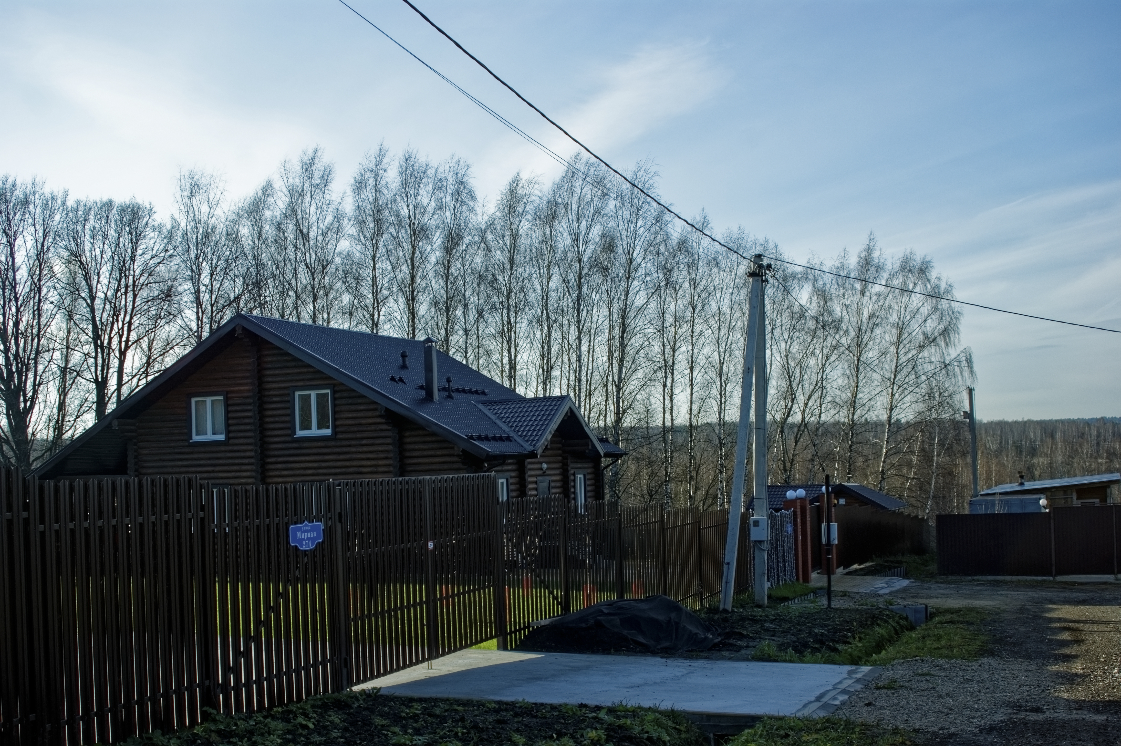 Башкир избил многодетного отца-инвалида и его дочь с аутизмом за тропинку