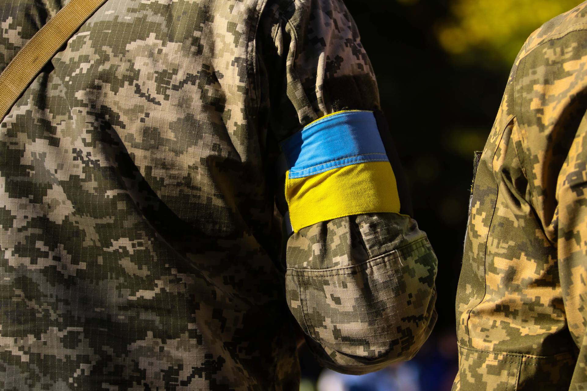 ВСУ за сутки потеряли в зоне СВО порядка 1 235 военнослужащих