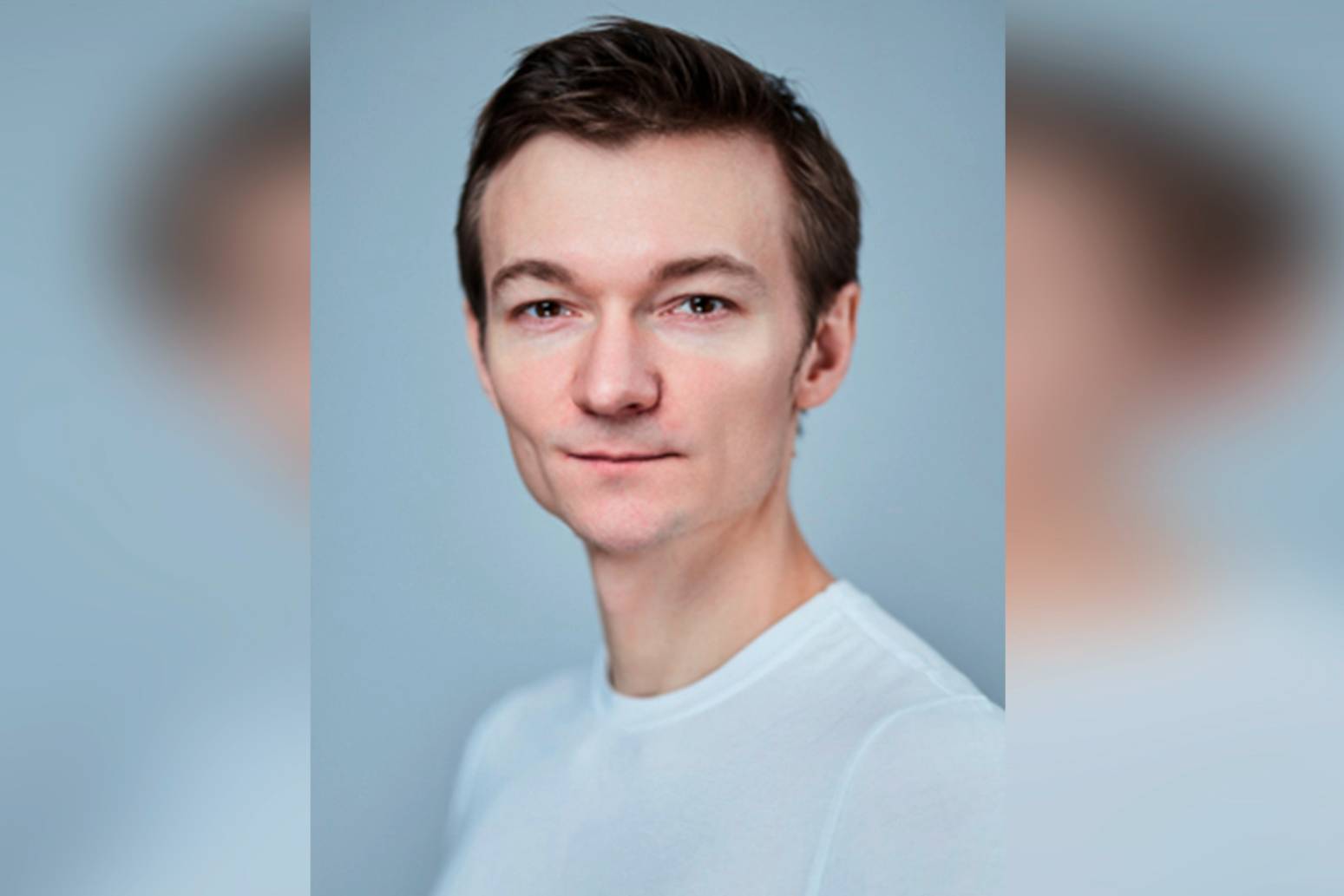 Александр Сергеев назначен премьером Мариинского театра