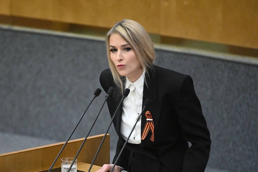 Жена и трое детей ждали полгода: Лантратова установила судьбу пропавшего тамбовского героя СВО