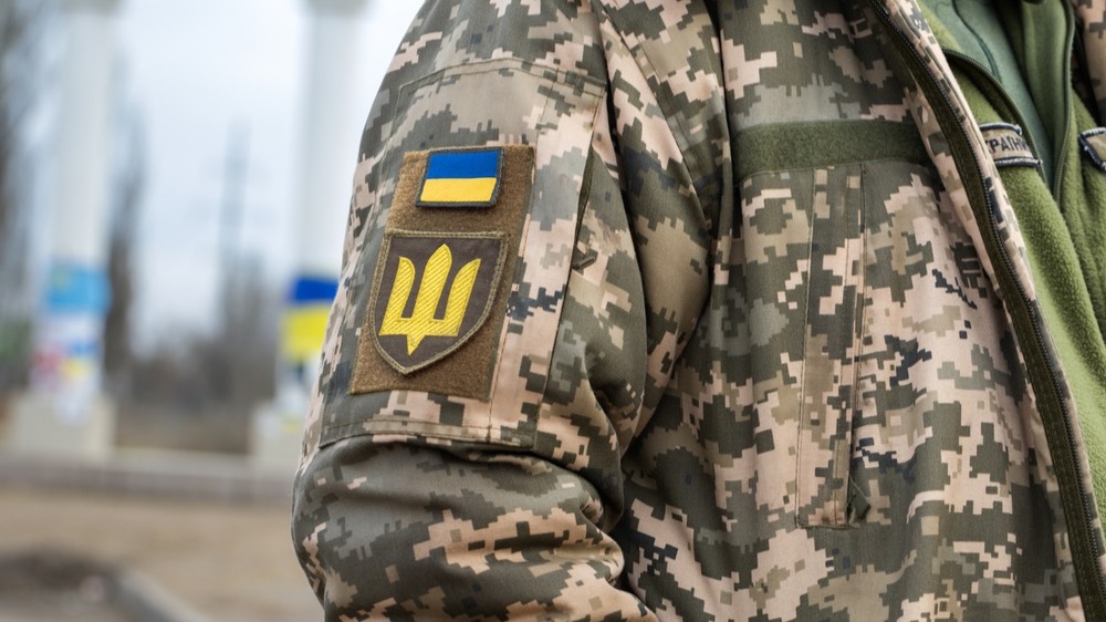 Почему бойцы бегут из ВСУ: Потери украинской армии от дезертирства бьют все рекорды