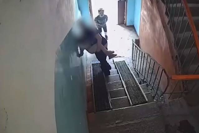 Педофил, напавший на 5-летнюю девочку в Тюмени, находится в розыске у приставов