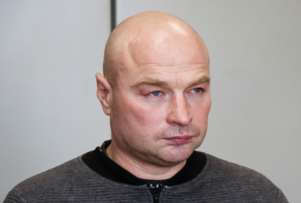 Адвокат Пичугина сообщил о намерении обжаловать приговор в кассационном порядке