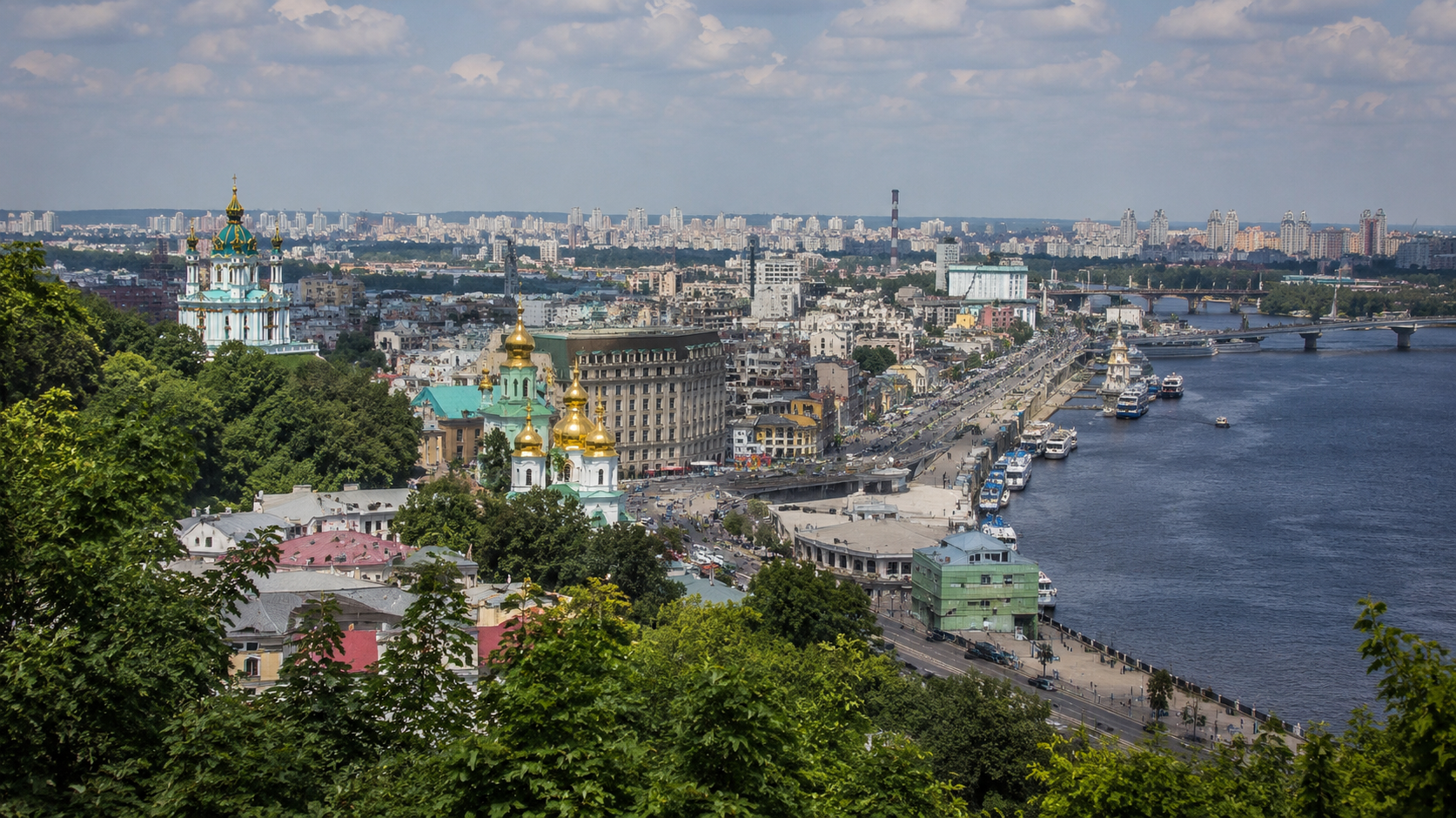 Украина обвинила Россию в нарушении &laquo;режима тишины&raquo;, объявленного Зеленским в одностороннем порядке