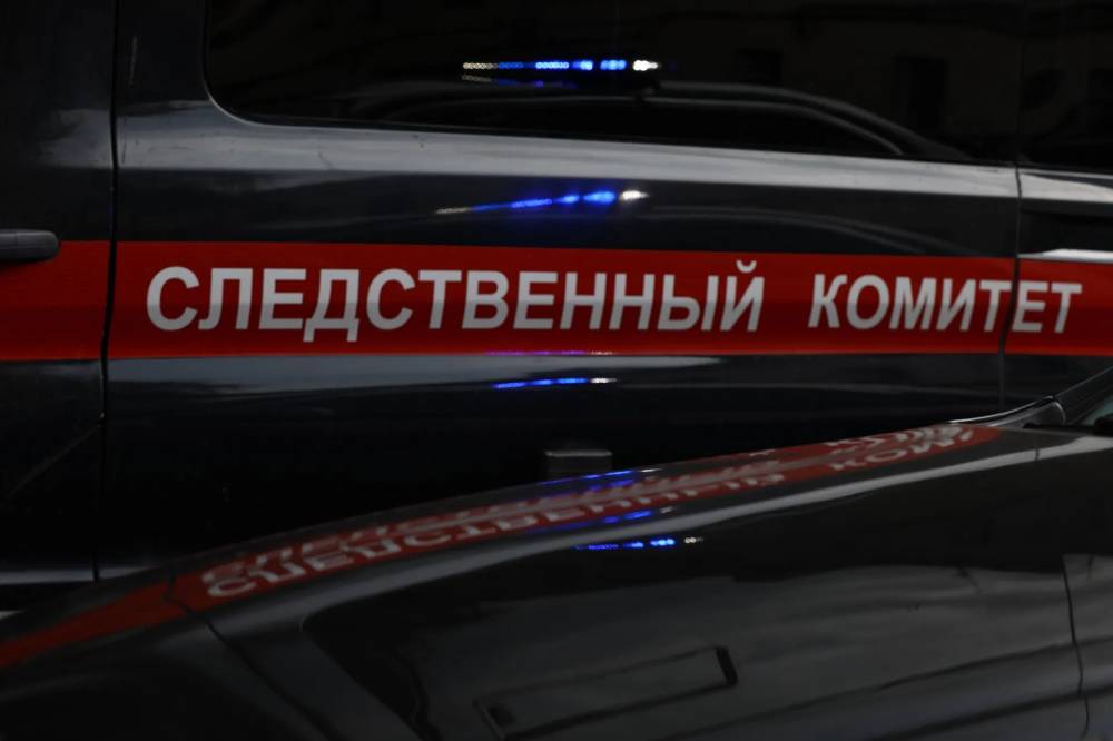 Следком возбудил уголовное дело по факту ДТП с автобусом в Мордовии