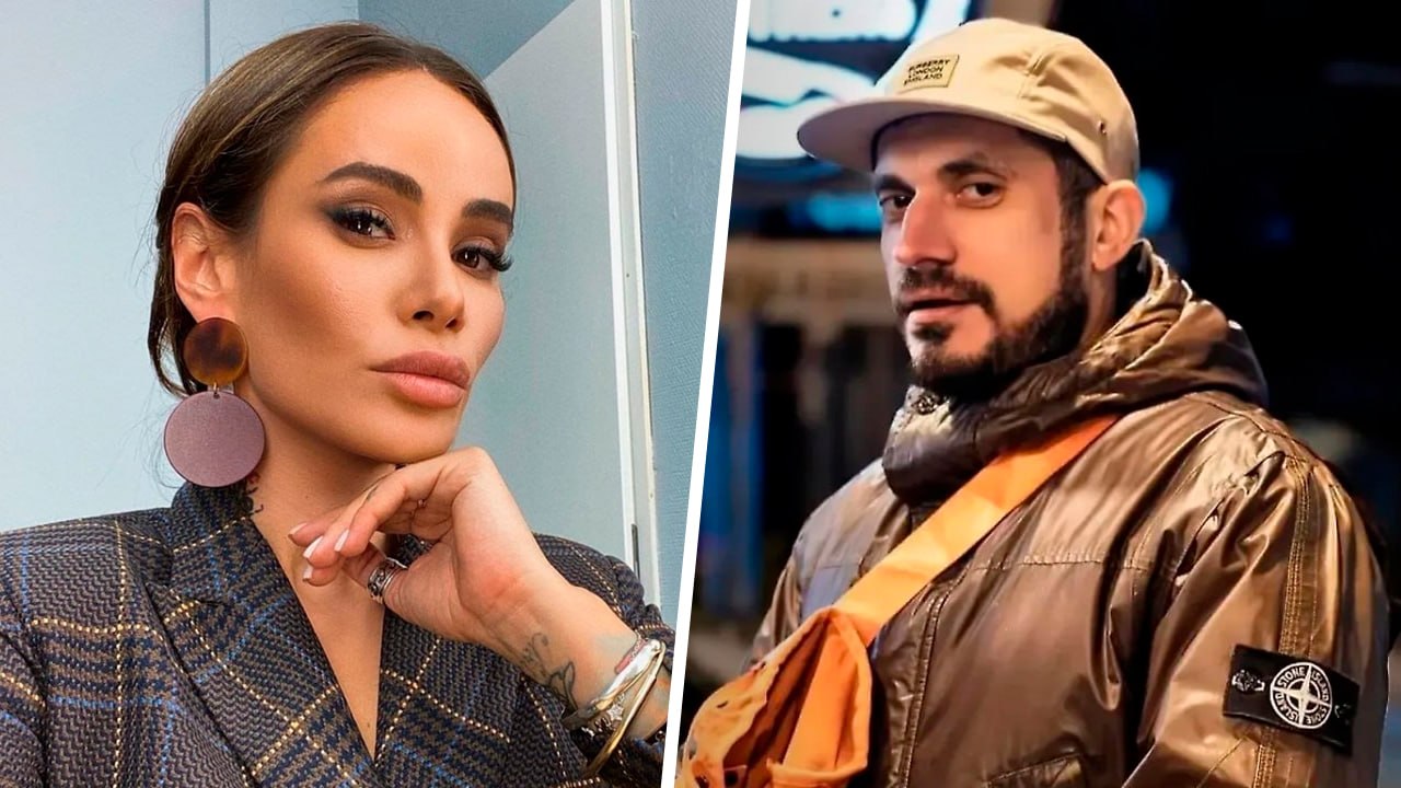 &laquo;Пах смертью&raquo;: Айза призналась, что считает благом смерть Паши Техника