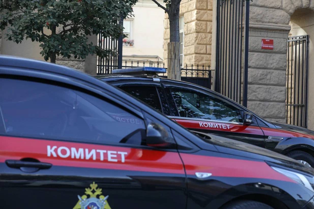 Глава СК затребовал доклад по делу об избиении бойца СВО в Каменске-Уральском
