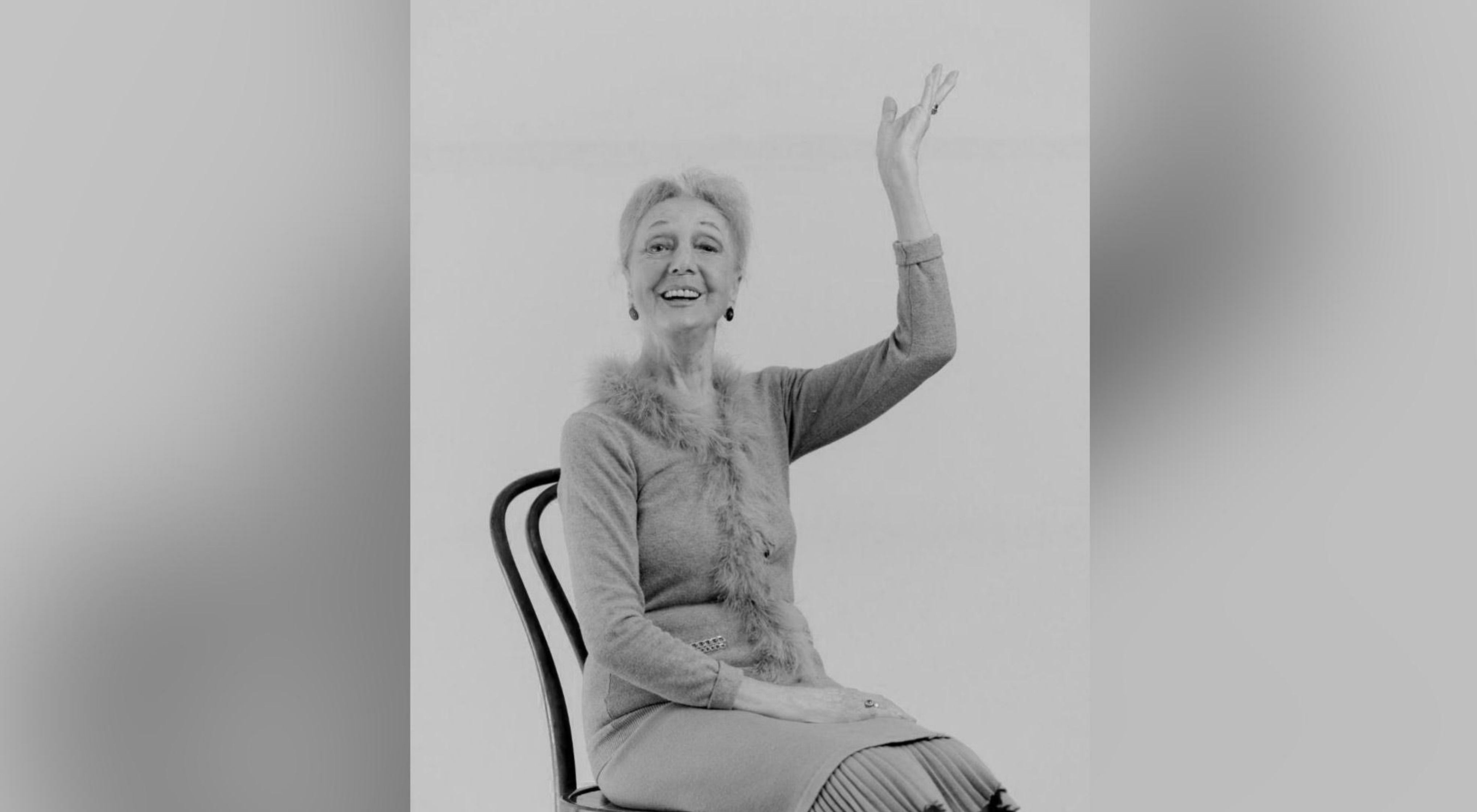 Стали известны причины смерти княжны из &laquo;Анны Карениной&raquo; 