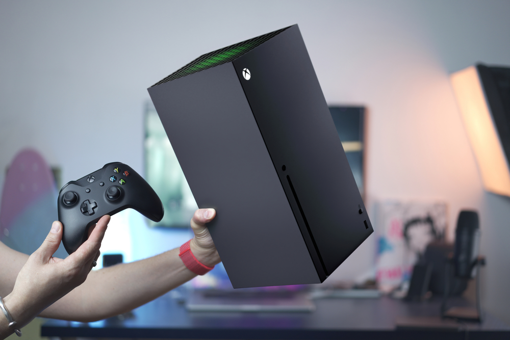 Microsoft внесёт изменения в игровой бизнес Xbox из-за низкой прибыли