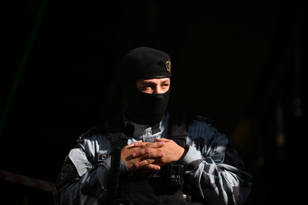Уволят без копейки: Силовиков лишат выходных пособий за нарушение гостайны и иноагентство
