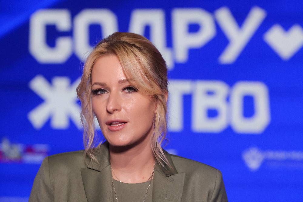 Жестокость ВСУ не заслуживает снисхождения, заявила Лантратова