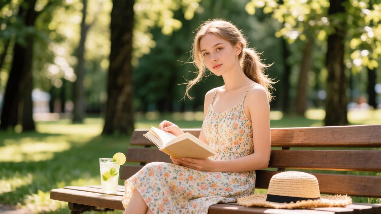 Хичкок по-китайски, готика по-русски и уникальный советский роман: 9 книг, которые нужно прочитать летом