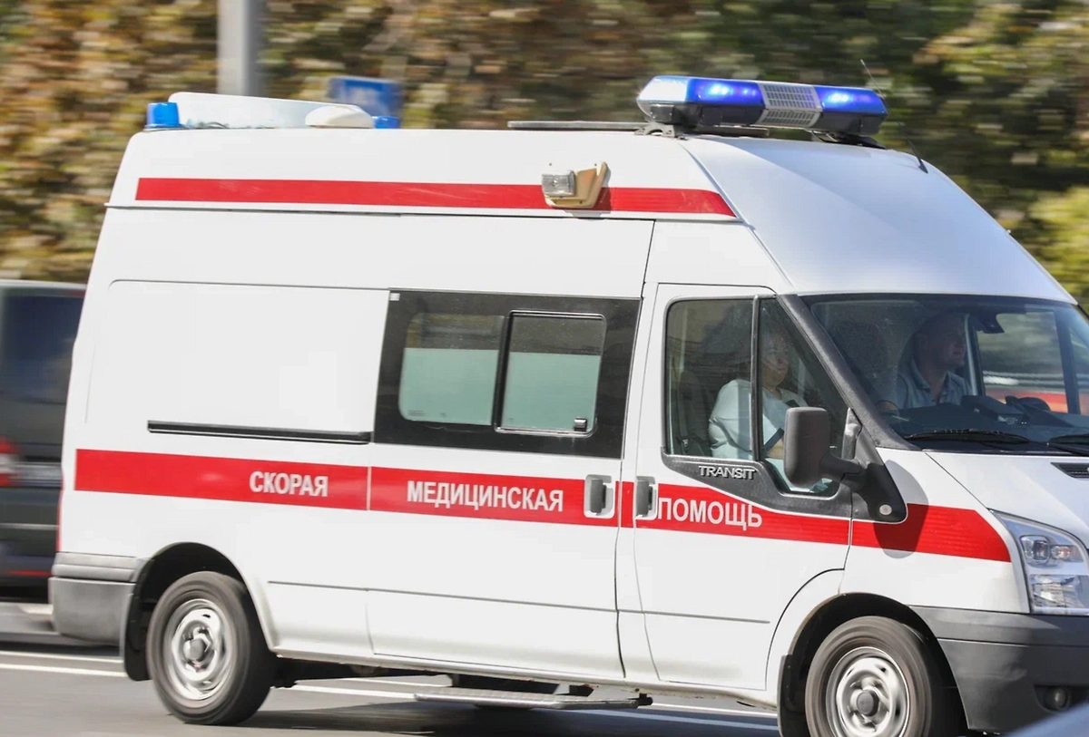 ФСИН пообещала помощь семье погибшего при атаке арестанта в КБР