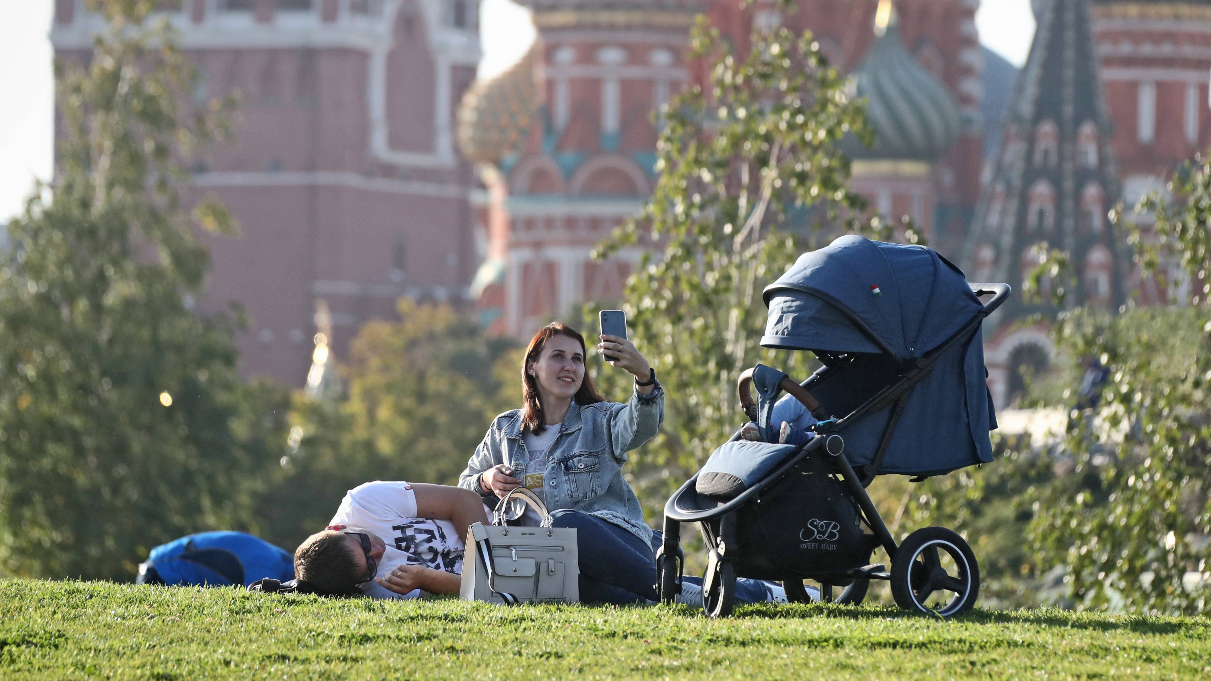 С 1 июля вступают в силу изменения в начислении социальных выплат. Что нужно знать получателям